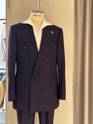 -BROTHER西服礼服定制·商务·婚礼(佛山南海店)