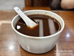 -百年认一力 太原老字号 (桥头街店)