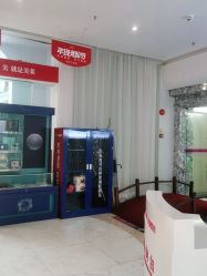 -深圳美莱医疗美容医院