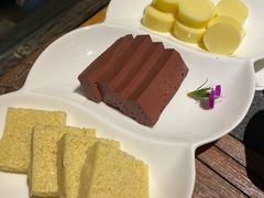 -大匠工房古船木艺术餐厅·猪肚鸡专门店(长白仙岛店)