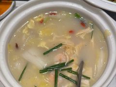 -小六汤包(万和城店)