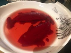 -青瓷火锅料理(西单大悦城店)