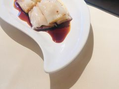 -利苑酒家(华熙国际店)