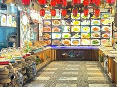 -一桶江山餐厅(松北店)