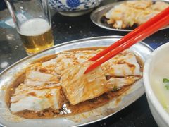 -一哥美食(总店)