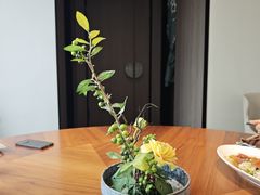 -高佳庄·海鲜酒楼(定海店)