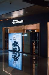 -汤尼英盖TONI&GUY-essensuals