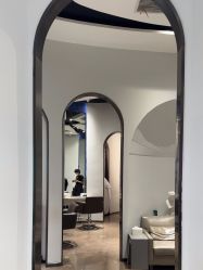 -汤尼英盖TONI&GUY-essensuals