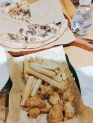 -宝燕乐园(闵行旗舰店)