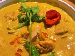 -米纸越南小馆(金鹰世界店)