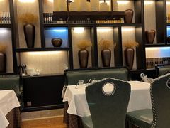 -金春禧(世茂国际广场店)