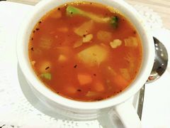 -必胜客(滨江店)