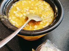 -有红鸡毛店·川菜(建设路店)