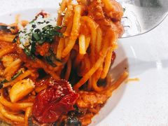 -娜娜家·Nana's restaurant(国金汇店)