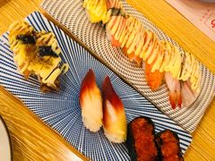 -北海银滩·鉳海(星湖店)