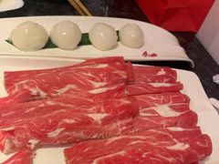 -海底捞火锅(连城广场店)