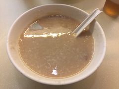 -永盈茶餐厅(中山四路店)