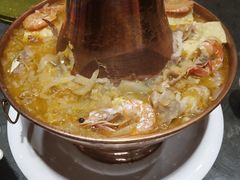 -福季酒店(怡园绿景店)