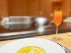 -香樟花园法式铁板烧(恒隆广场店)