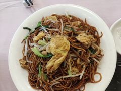 -顺风海鲜港(金玉兰店)