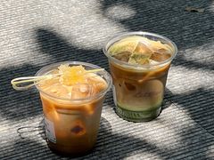 -LilBee Coffee