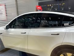 -精典汽车维修服务公司(雁翔路店)