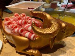 -小饕荟养生火锅(仁和·熙春郡店)
