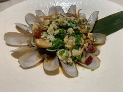 -菲乐餐厅(三十年经营·湖滨路店)