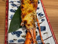 -花和海鲜自助(梅江店)