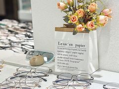 -潘多拉眼镜·蔡司依视路明月(潘家园店)