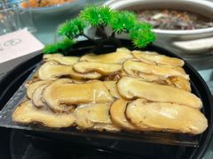 -名善山珍·野生菌汤锅(文殊院店)