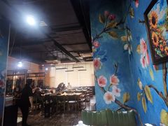 -品臻牛鲜牛肉火锅(泰山路店)