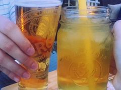 -EATALIA意塔利意式餐厅(鼓楼店)