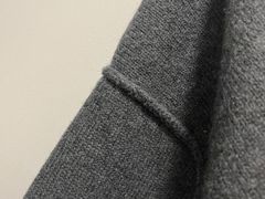 -友谊服饰商场(名品商厦店)