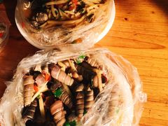 -有间冰室(侨港风情街店)