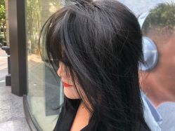 -SEBASTIAN塞巴斯汀