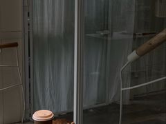 -無用生活空间(北京店)