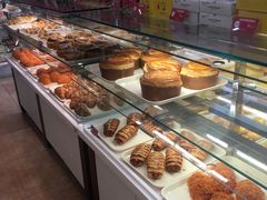 -味多美蛋糕(东直门店)