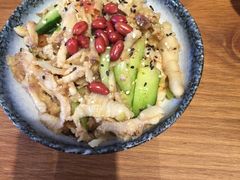 -阿木舂记·特色小吃(平江路店)