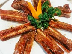 -悦州山庄(奥体路店)