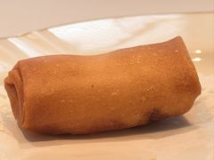 -食廬(虹桥南丰城店)