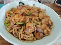 -兰溪十八浇(天一店)