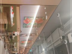 -海底捞火锅(公益西桥店)
