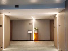 -丽斯未来酒店(合肥南七店)