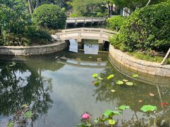 -雅达·阳羡溪山小镇中心