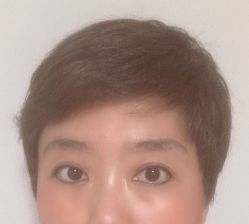 -容萨美业·美容美发