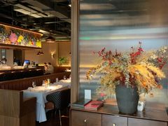 -Bistro Wang 牛排馆
