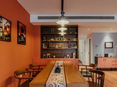 -宅天下装饰·匠心筑家(春熙店)