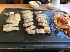 -香猪坊(五道口店)
