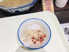 -奶酪魏(牛街总店)